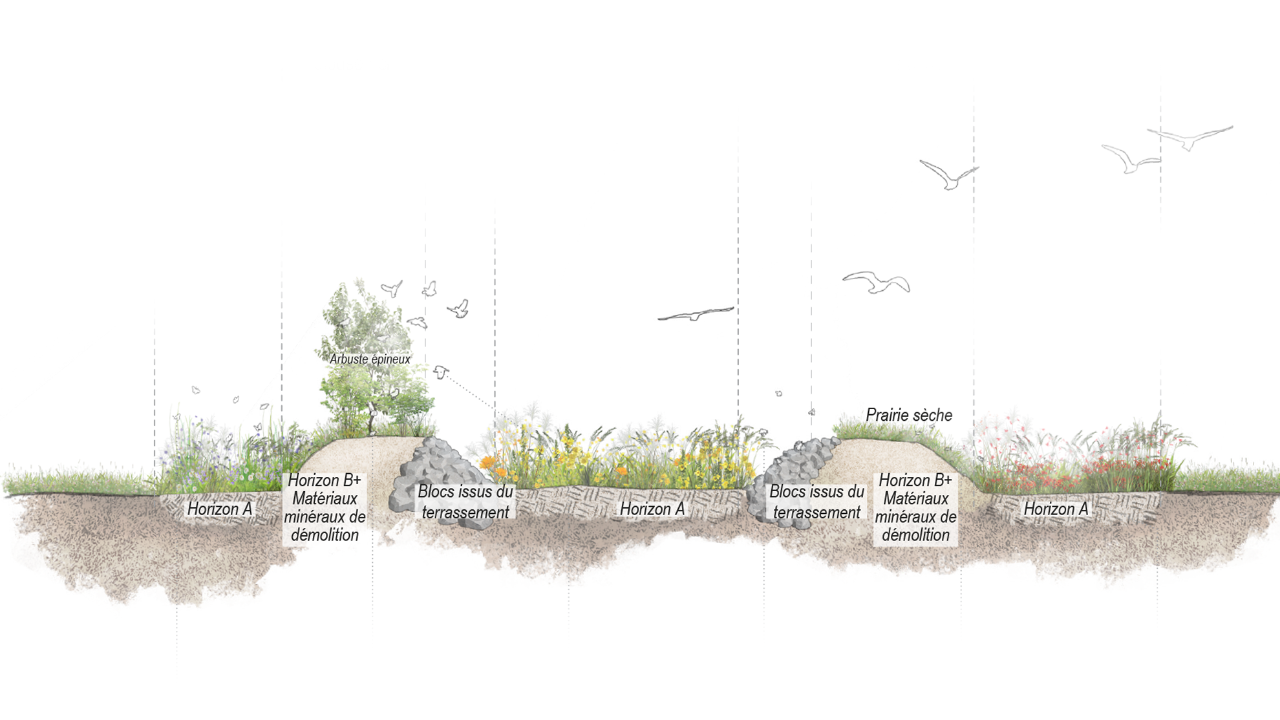 STEP APEC GLAND_Présentation_2021.10.25_ch-1_F.png