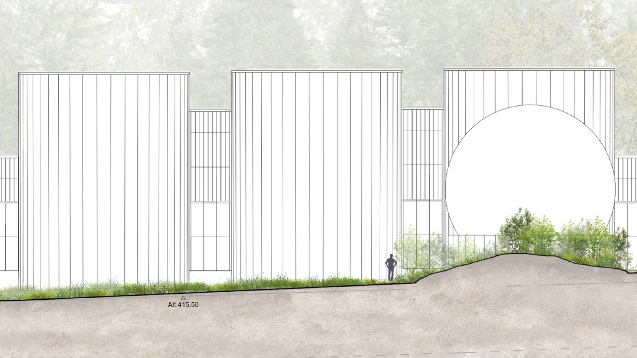 STEP APEC GLAND_Présentation_2021.10.25_ch-2_C.png