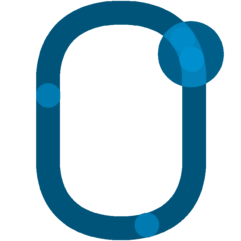 Logo APEC